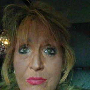 Meet your Posher, Judy